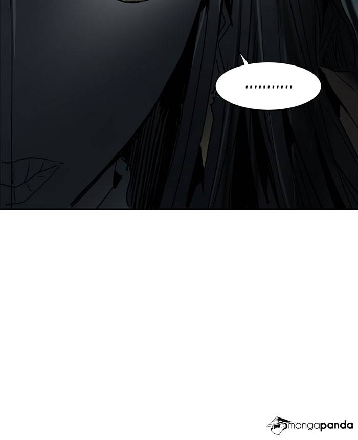 Tower of God Chapter 286 image 100